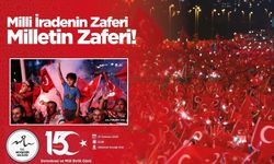 Nevşehir’de 15 Temmuz Anma Programı Belli Oldu