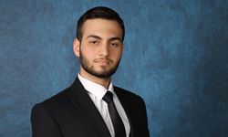 Nevşehirli Safa Murat Çelik’ten YKS’de Çifte Zirve Başarısı!