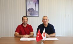 NEVÜ, Kültürel Miras İçin 2 Proje Başlattı