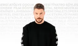 Nevşehir Kültür Yolu Festivali'nde bugün neler var?