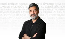 4.Nevşehir Kültür Yolu Festivali'nde bugün neler var?