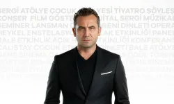 5.Nevşehir Kültür Yolu Festivali'nde bugün neler var?
