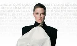 7.Nevşehir Kültür Yolu Festivali'nde bugün neler var?