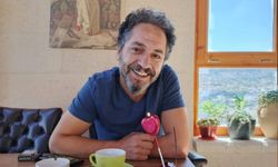 Kazada Ölen Suat Özkul Nevşehir’de Toprağa Verilecek
