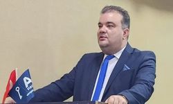 Ergül’den Ekonomi Yönetimine Çağrı: “Finansman Krizi Çözülmezse Üretim Durur!”