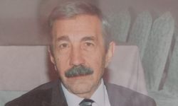 Nevşehir eşrafından Yıldırır ailesinin acı günü