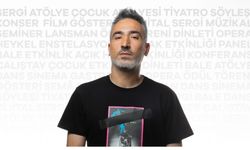 6.Nevşehir Kültür Yolu Festivali'nde bugün neler var?