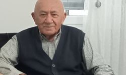 Nevşehir eşrafından Akar ailesinin acı günü