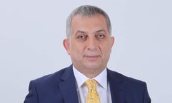 Külünk: 'Elinizi Akın Gürlek’in üzerinden çekin!'