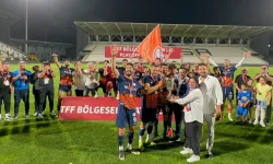 Suvermez Kapadokyaspor’da Yeni Yönetim Kurulu Belli Oldu