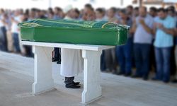 Kayseri’de Yanlış Cenaze Defnedildi: Aile Büyük Şok Yaşadı