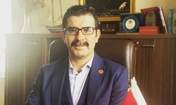 Suvermez Kapadokyaspor’dan Yeni Sezon Öncesi Önemli Açıklama