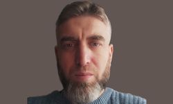 Nevşehirli Müezzinin Eseri Hasan Dursun’un Yorumuyla Buluştu