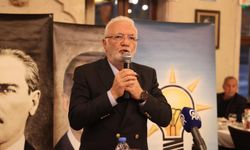 Mustafa Elitaş'ın Nevşehir Ziyareti İptal Edildi