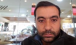 Nevşehir’de Patates Tarlasında Fenalaşan Adam Hayatını Kaybetti