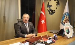 Göreme–Avanos Arası Bisiklet Yolu ve Aydınlatma Projesi İhalesi Yapıldı
