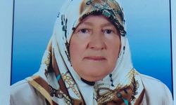 Nevşehir eşrafından Seçen ailesinin acı günü
