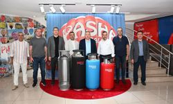 Kapadokya’nın Gururu: Pasha Balloons’a Ziyaret