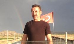 Nevşehir'de Karacaşar'ı yasa boğan ölüm