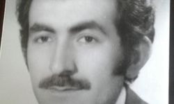 Türkeli Kasabası’ndan Talat Yazıcı Vefat Etti