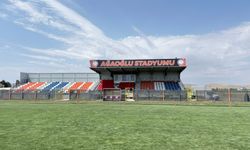 Ağaoğlu, Suvermez Kapadokyaspor’a İsim Sponsoru Oldu