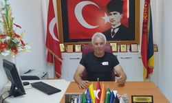 Nevşehir’in Unutulmaz Eğitimcileri: İlhan Ekici