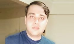Nevşehirli Genç İş İnsanı Kalp Krizi Sonucu Hayatını Kaybetti
