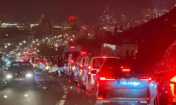 Göreme’de Festival Yoğunluğu: Trafik İçin Yeni Yol Tavsiyesi