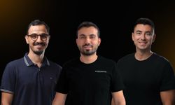 Kapadokya Merkezli Kodgem ve INFINIA’dan Stratejik İş Birliği