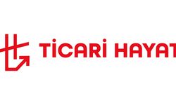 Bu Şehirde Zaman Farklı Bir Ritimde Akar