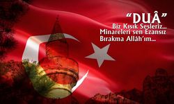 Rebiülevvel Ayı Başladı! Mevlid Kandili ne zaman?