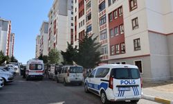 Nevşehir’de Evinde Yalnız Yaşayan Kadın Ölü Bulundu