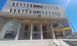 Gülşehir Belediyesi’nden Taşınmaz Satış İhalesi