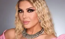 Esra Özmen Kaymaklı’ya Geliyor!