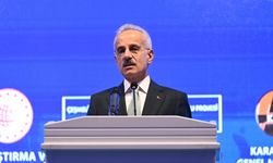 Ulaştırma Bakanı Nevşehir'e Geliyor: Gözler Uraloğlu'nda!