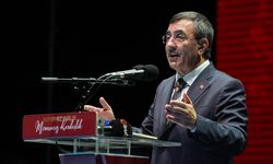 Hacı Bektaş Veli Vefatının 754'üncü Yılında Anıldı