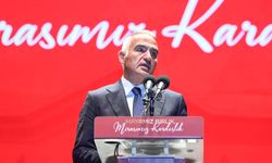 Hacı Bektaş-ı Velî’nin Eserleri Artık Dijitalde