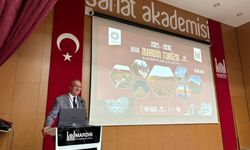 Kapadokya Üniversitesi Mardin Turizminin Geleceğini Şekillendiriyor