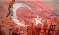 Nevşehir’de 30 Ağustos Zafer Bayramı programı belli oldu