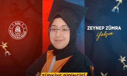 2025 LGS Yerleştirmede Altınyıldız Farkı