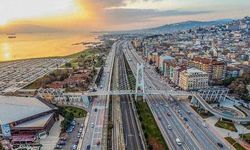 Güneş doğmadan uyanan bu şehrin bir günü nasıl geçiyor