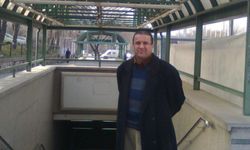 Aksaray’da 8 yıldır kayıp: Mustafa Altınok'tan hâlâ haber yok!