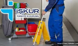 Ürgüp'te Okullara TYP Kapsamında Personel Alımı Başlıyor