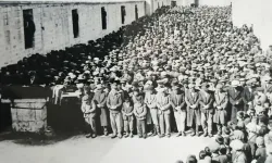 Nevşehir’in Velisi Demir Hoca Efendi’nin Hayatı ve Kabri
