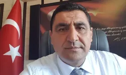 Tatlarin Tehlikede mi? Başkan Selvi’den Kritik Nüfus Uyarısı