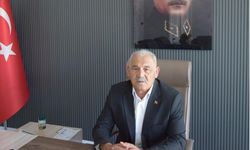 Pınarbaşı, Sanayi Sitemiz Nevşehir’e Değer Katacak