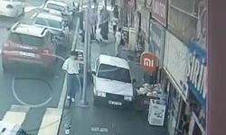 Nevşehir'de gereği yapıldı