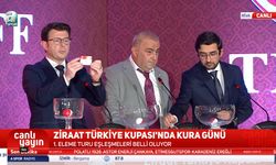 Nevşehir Suvermez KS'un Türkiye Kupası’ndaki Rakibi Karaman FK