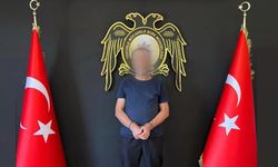 Nevşehir’de Yakalanan FETÖ Firarisi Tutuklandı