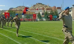 Nevşehir'de 30 Ağustos Zafer Bayramı nasıl kutlanacak?
